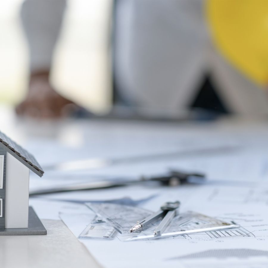 Sabías que una buena reforma puede aumentar el valor de tu casa