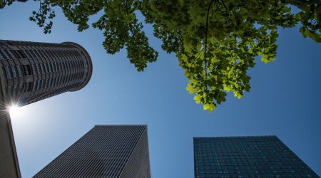 Estrategias de construcción