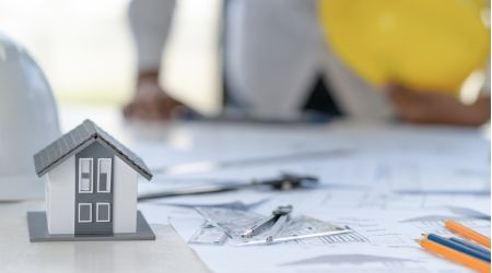 Sabías que una buena reforma puede aumentar el valor de tu casa