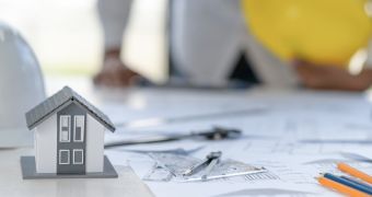 Sabías que una buena reforma puede aumentar el valor de tu casa