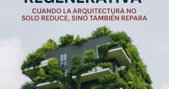 Construcción regenerativa