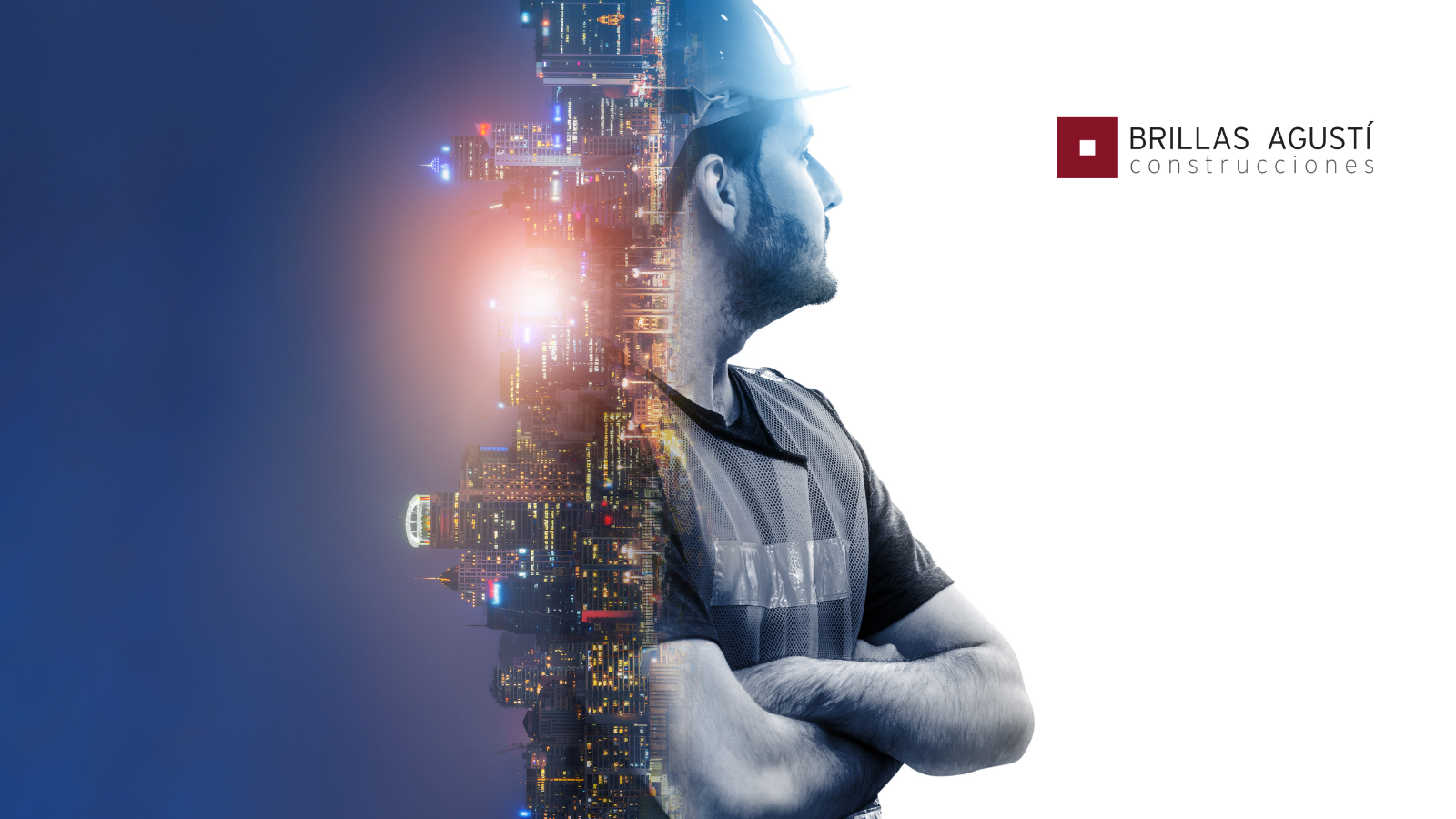 Innovaciones en Materiales