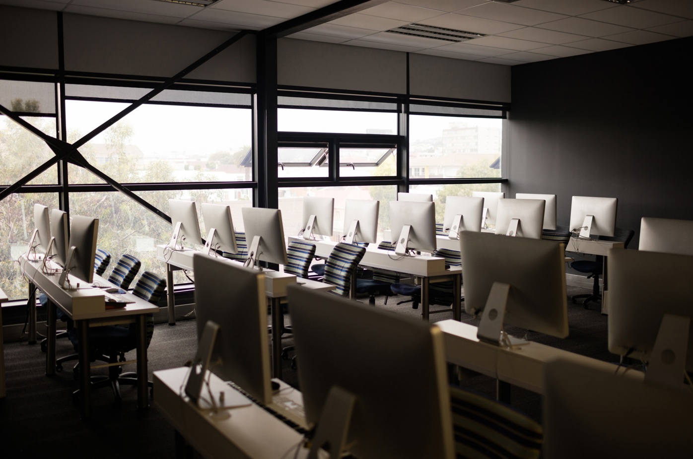 Sabías que una buena reforma puede aumentar el valor de tu casa