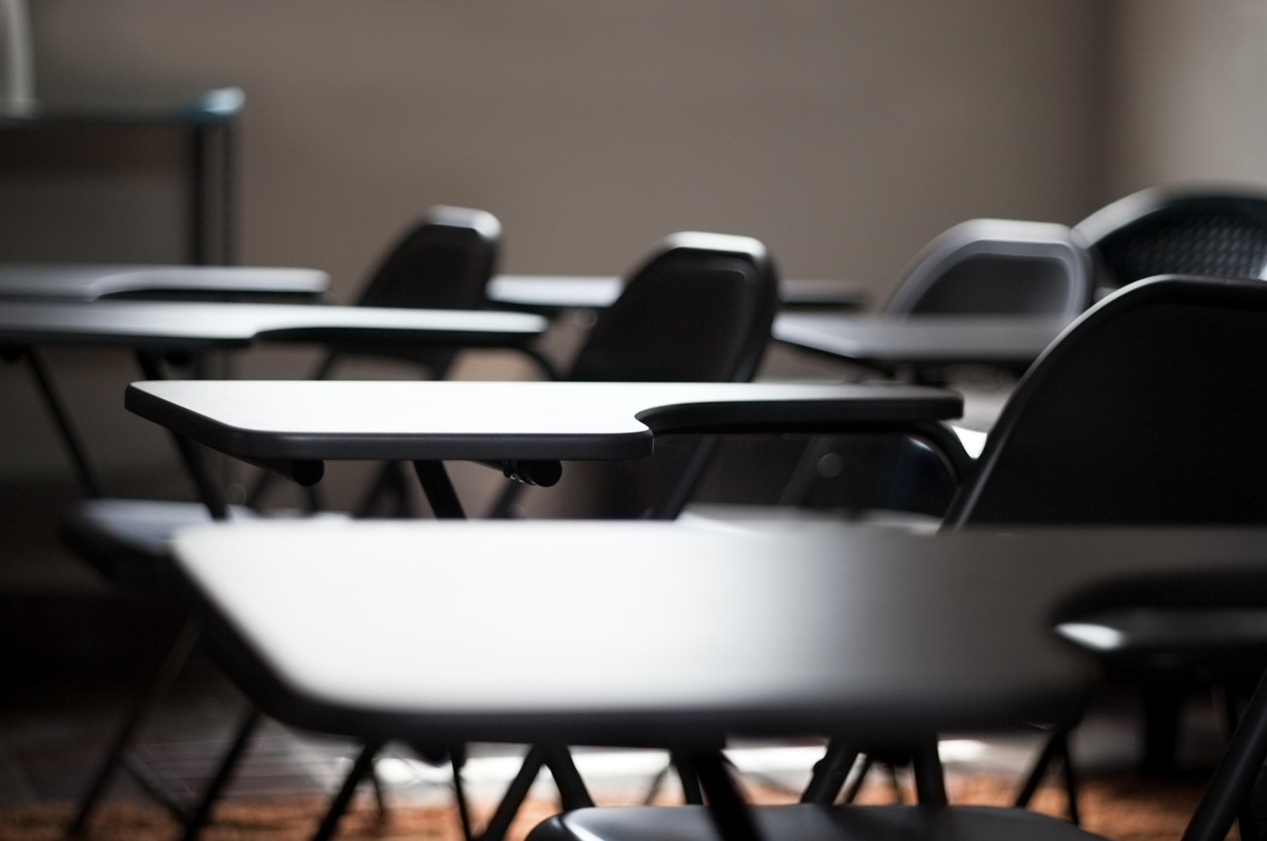 Clave para garantizar la seguridad estructural