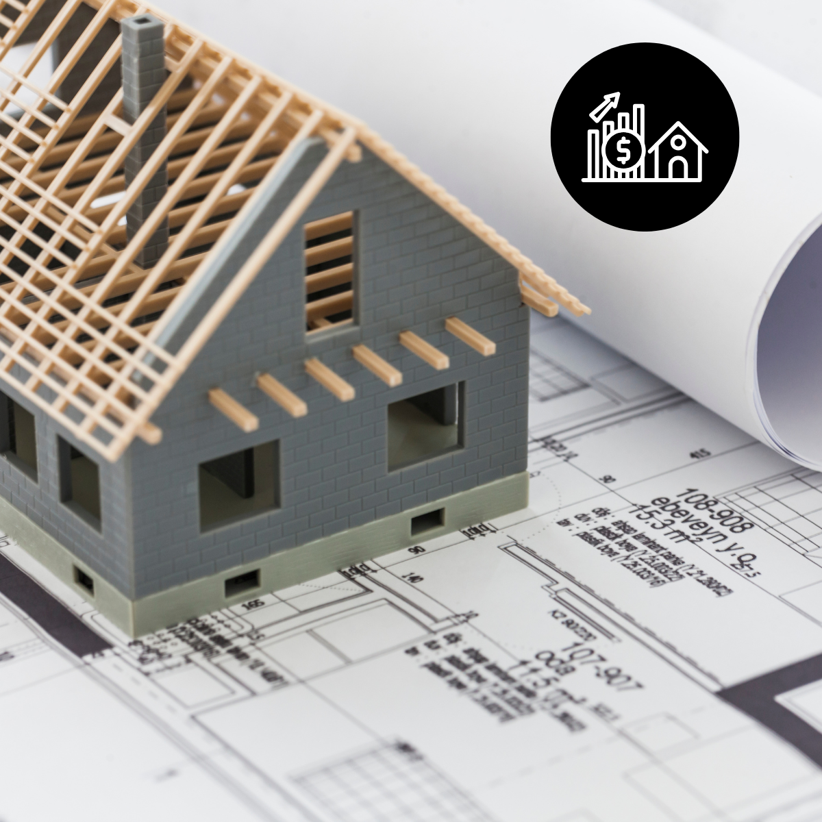 Por qu&eacute; la vivienda es tan cara en espa&ntilde;a