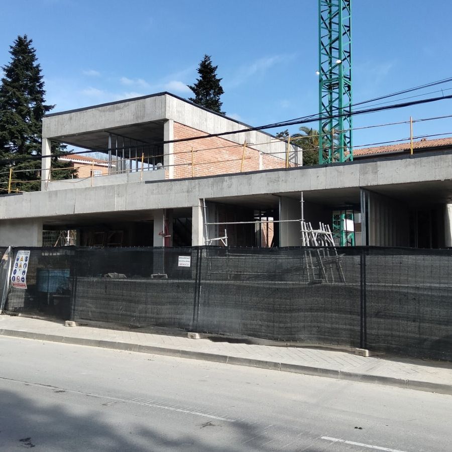 construccion-viviendas