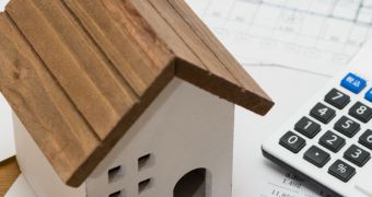Cuánto cuesta construir una casa en España