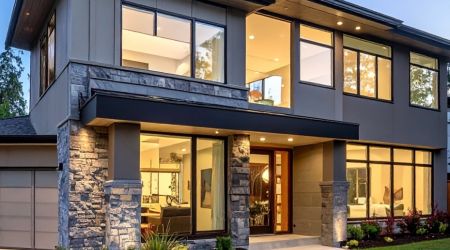 CO&igrave;MO CONSTRUIR UNA CASA PASSIVHAUS EN 2026 GUI&igrave;A COMPLETA PARA UNA OBRA EFICIENTE Y SOSTENIBLE