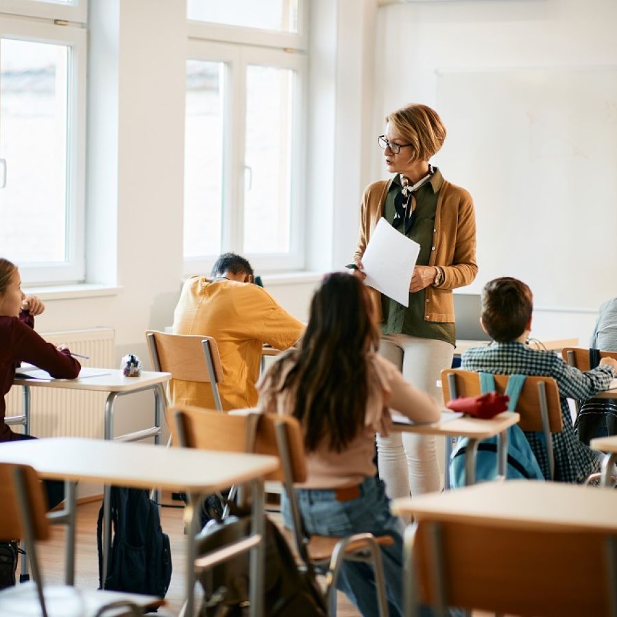 beneficios reformas centros educativos