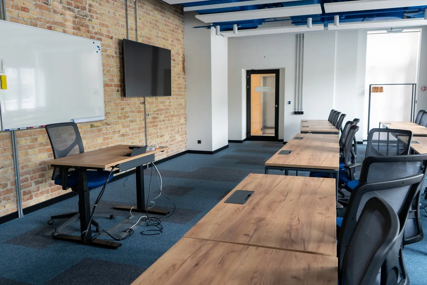 Las reformas impactan la identidad de tu colegio