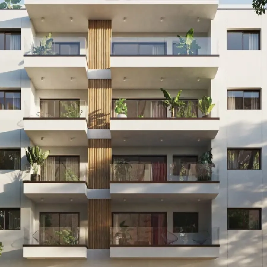 Reformas integrales PassivHaus