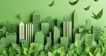 Construir Mejor en 2026