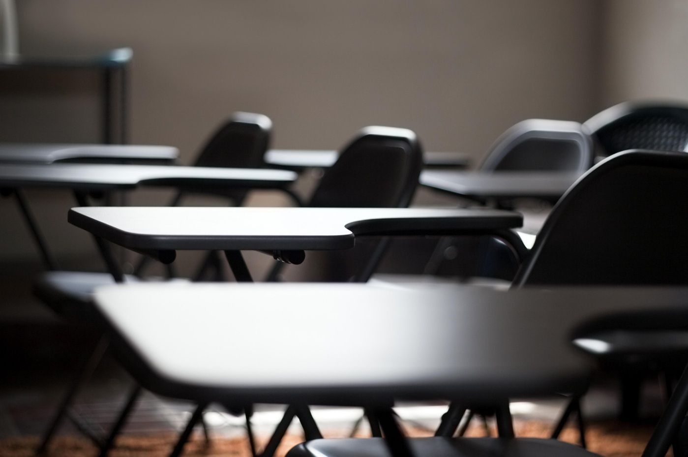 Clave para garantizar la seguridad estructural