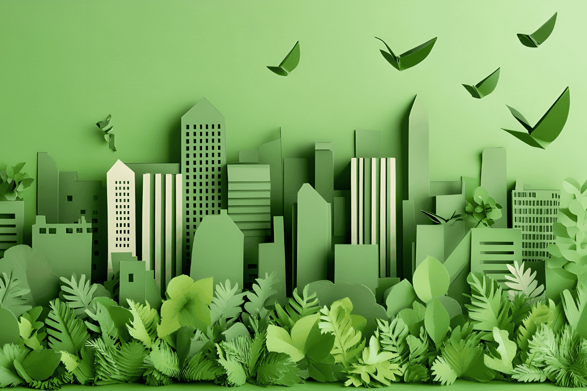 Construir Mejor en 2026