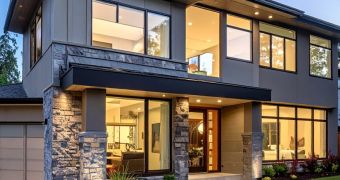 COìMO CONSTRUIR UNA CASA PASSIVHAUS EN 2026 GUIìA COMPLETA PARA UNA OBRA EFICIENTE Y SOSTENIBLE