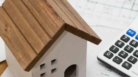 Cuánto cuesta construir una casa en España