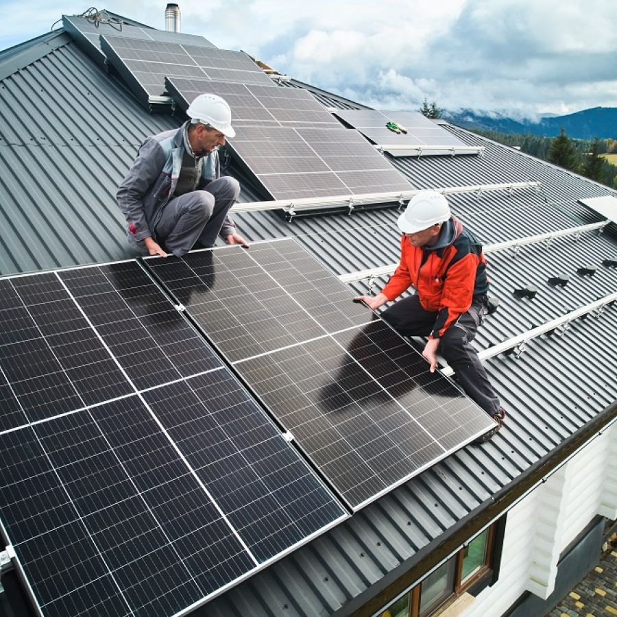 beneficios estandar passivhaus