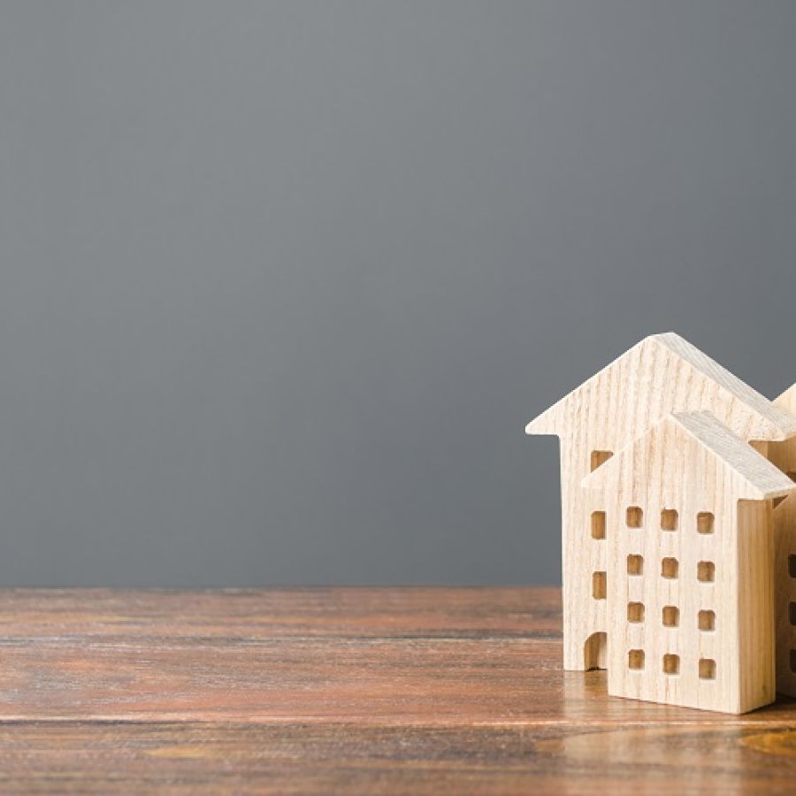 tendencias diseño y arquitectura